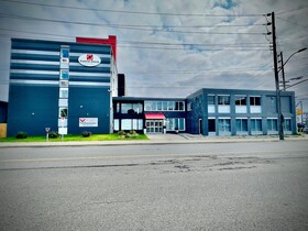 Aiden Hotel by Best Western @ Superior Shores