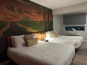 Aiden Hotel by Best Western @ Superior Shores