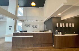 Aiden Hotel by Best Western @ Superior Shores