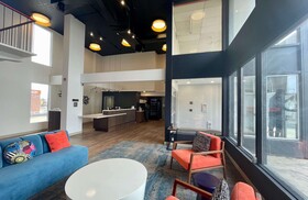 Aiden Hotel by Best Western @ Superior Shores