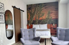 Aiden Hotel by Best Western @ Superior Shores