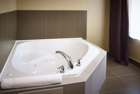 Holiday Inn Express & Suites Timmins