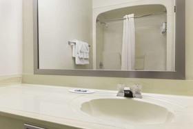 Travelodge by Wyndham Timmins