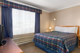 Travelodge by Wyndham Timmins