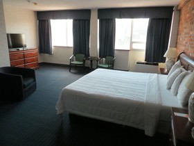 Hotel 89 Yorkville