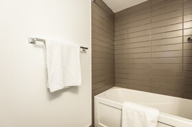 Life Suites Fort York Central Condo