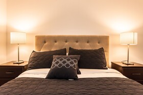 Life Suites Fort York Central Condo