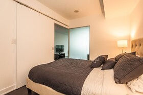 Life Suites Fort York Central Condo