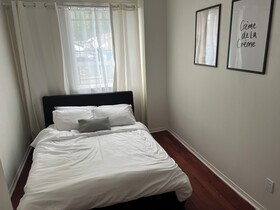 Lum Hotel