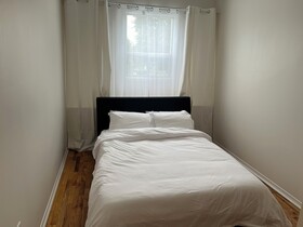 Lum Hotel