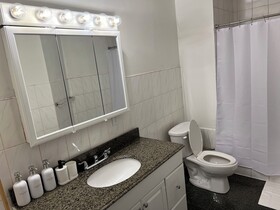 Lum Hotel