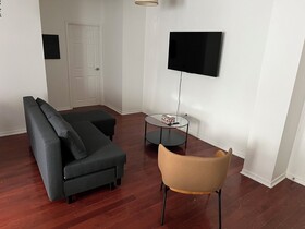 Lum Hotel