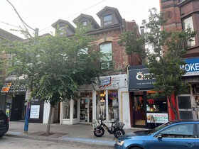 Lum Hotel