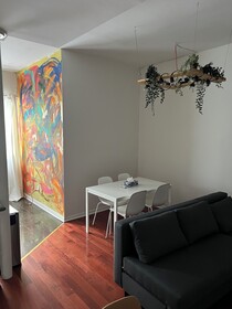Lum Hotel