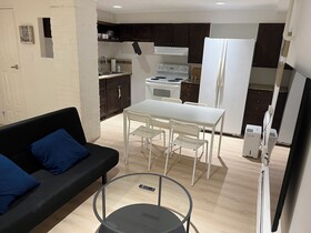 Lum Hotel