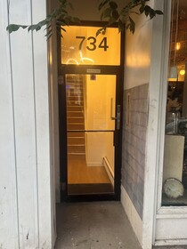 Lum Hotel