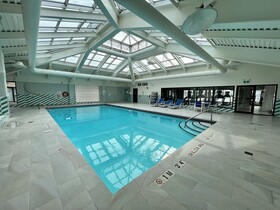 Staybridge Suites Toronto Airport East by IHG