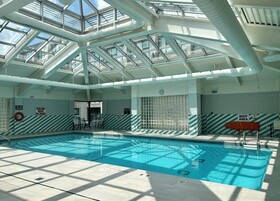 Staybridge Suites Toronto Airport East by IHG