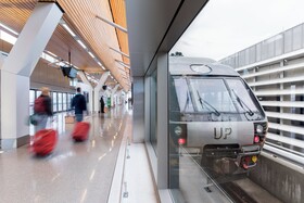 Staybridge Suites Toronto Airport East by IHG