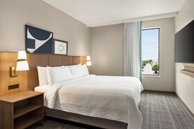 Staybridge Suites Toronto Airport East by IHG