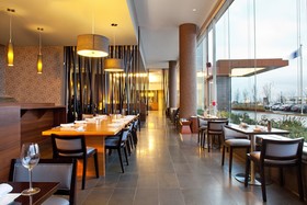 Novotel Toronto Vaughan