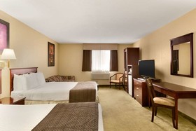 Wallaceburg Inn