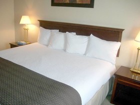 Wallaceburg Inn