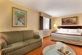 Wallaceburg Inn
