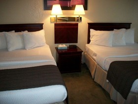 Wallaceburg Inn