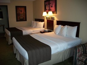 Wallaceburg Inn