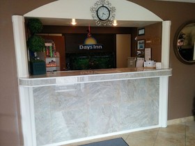 Wallaceburg Inn