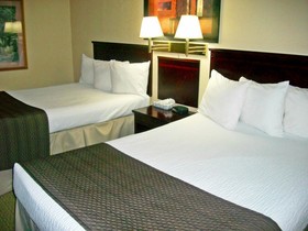 Wallaceburg Inn