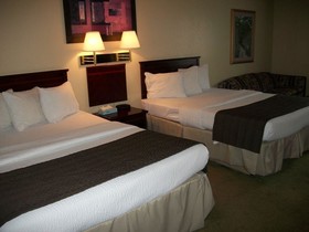 Wallaceburg Inn
