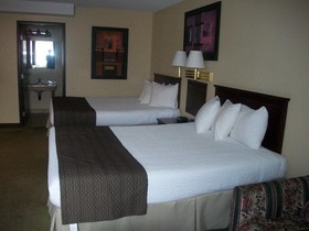 Wallaceburg Inn