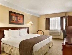 Wallaceburg Inn