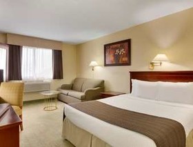 Wallaceburg Inn