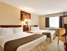 Wallaceburg Inn