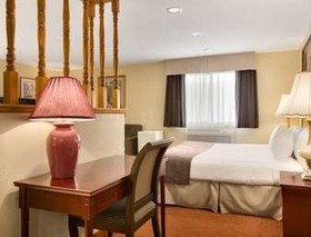 Wallaceburg Inn