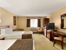 Wallaceburg Inn