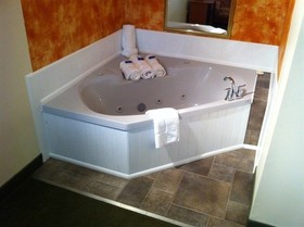 Travelodge by Wyndham Wasaga Beach