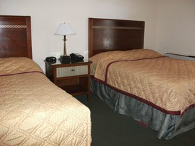 Travelodge by Wyndham Wasaga Beach