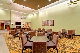 Homewood Suites by Hilton Waterloo/St. Jacobs