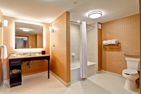 Homewood Suites by Hilton Waterloo/St. Jacobs