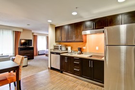 Homewood Suites by Hilton Waterloo/St. Jacobs