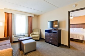 Homewood Suites by Hilton Waterloo/St. Jacobs