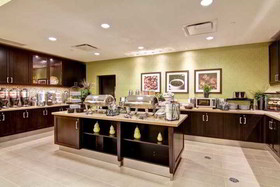 Homewood Suites by Hilton Waterloo/St. Jacobs