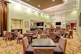 Homewood Suites by Hilton Waterloo/St. Jacobs