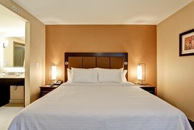 Homewood Suites by Hilton Waterloo/St. Jacobs