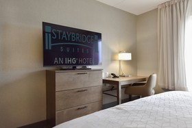 Staybridge Suites Waterloo St. Jacobs Area