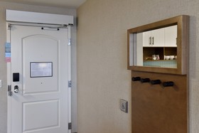 Staybridge Suites Waterloo St. Jacobs Area